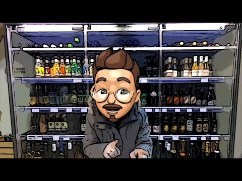 DeErosJay - Dacci Da Bere - Official Video