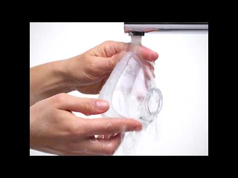 Modal video thumbnail