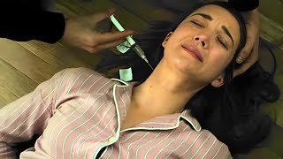 A Young Woman Rents Her Dream Apartment, Unaware She’s Entering a Cult of Control and Terror