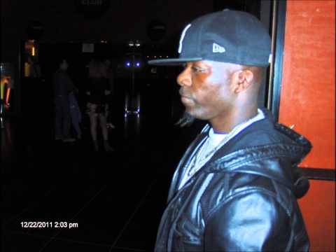 G BOY KONVICT BATAXXAL