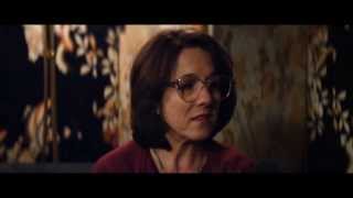 Gloria - Águas de Março (Tom Jobim)