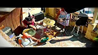 Juventud Infinita Guachas YouTube sharing2