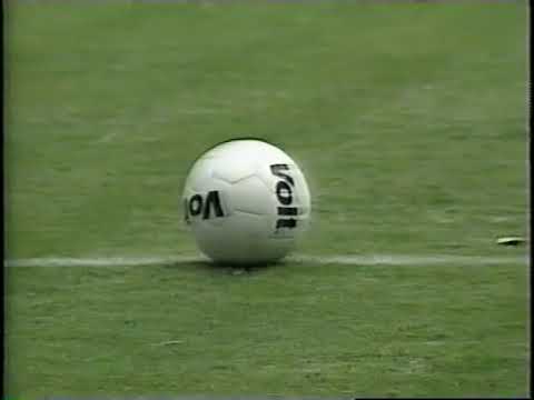 1998-08-16 Guadalajara vs Necaxa [Invierno]