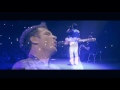 Victor Romanchenko(ft. Hardy) - Love of my life (live ...