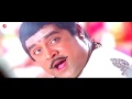 Sri Hari Prudhvi Narayana Eswara Parameswara Telugu Video Songs