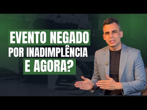 Boleto Atrasado: A Proteção Veicular ou Seguro pode Negar o Evento? Entenda as Regras