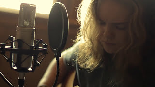 Tell Mama - The Civil Wars (Acoustic Cover)