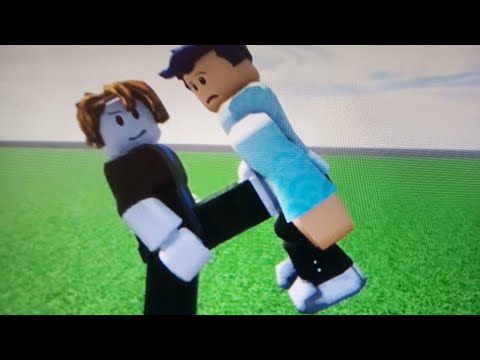Roblox Bully Story Season 1 Episode 4 - 🏛️ NEFFEX - Built To Last🏛️