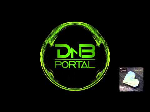 Philip T.B.C. - White Dynamite (N3GUS Remix) | Drum and Bass