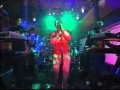 Mint Royale - Blue Song (Live ITV1) 