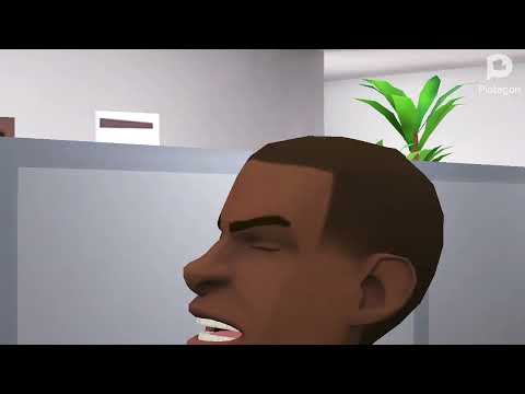 the last entertainment by plotagon