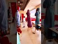 Our Islam Girls Viralvideo Viralshorts Funny Comedy Shakeittothemax Moliy Kenyanews Twerk