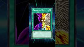 Überläufer!  #yugioh  #yugiohcommunity #yugiohtcg