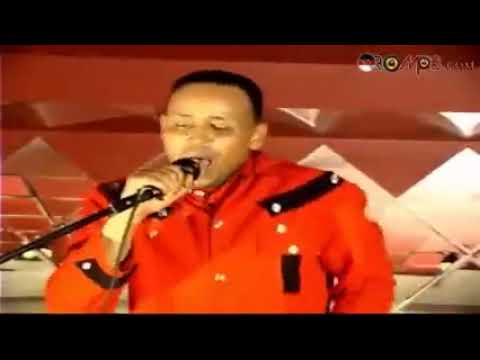 ቀመር  የሱፍ   አሪፍ ሙዚቃ ይመቻችሁ