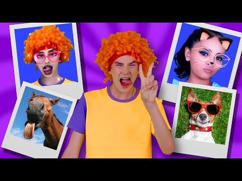 YouTube Thumbnail