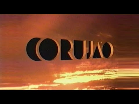 CORUJÃO - ABERTURA 1999