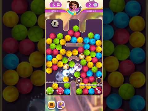 Diamond Diaries Saga #19 | NO BOOSTERS USED ⭐⭐⭐