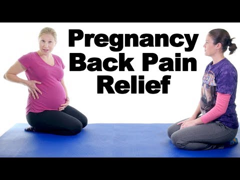 Lower Back Pain After Sex During Pregnancy – cynosyduf7