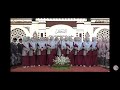 ASMAUL HUSNA Oleh PP AL FALAH Ploso Mojo Kediri
