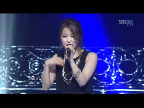 SBS is popular. E634.cs Numbers crossover