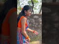 Santhali Song Jiya Hembram