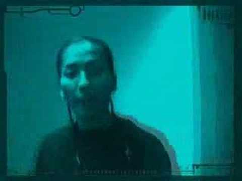 Loco TribeZ - Rhythm Of Thugsta