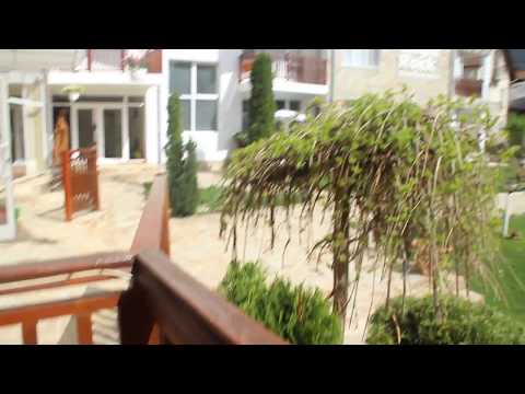 Eagle Rock Apartments , A 114