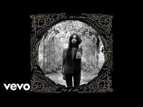 Flo Morrissey - Pages of Gold (Audio)
