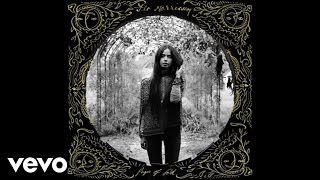 Flo Morrissey - Pages of Gold (Audio)