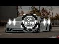 Chunnari Chunnari BASS BOOSTED ULTRA DEEP BASS BOOSTED Op Bass