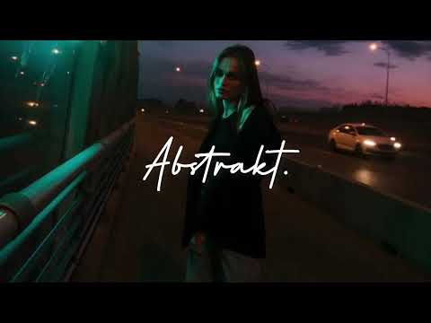 Selected Mix 2023 | Vibey Deep House By Yaman Khadzi