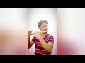 Madhava Sedhu Madhava Song Flute Cover Seenu