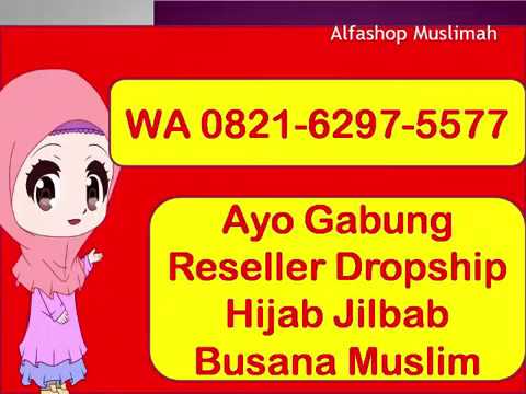 download lagu mp3 mp4 Cara Jadi Reseller Quail Hijab, download lagu Cara Jadi Reseller Quail Hijab gratis, unduh video klip Cara Jadi Reseller Quail Hijab