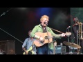 Glen HANSARD & The FRAMES - When Your Minds Made Up (Soundboard)