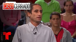 Thumbnail del capítulo