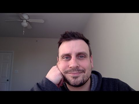 Twitter Defends Censorship On Joe Rogan Podcast. Brian & Blake Analyze The Show.