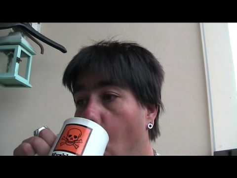 4 Päivää kesää jäljellä