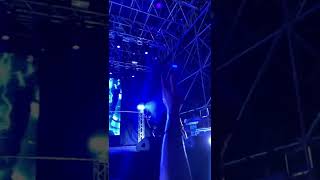 Bolla Papale Freestyle - Madman. Live Rock In Roma 03/07/2022. @sickmadman