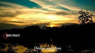 Download lagu Story WA - Dinding kaca mp3 Download lagu Story WA - Dinding kaca mp3