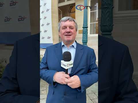  ' . get_the_title() . ' 