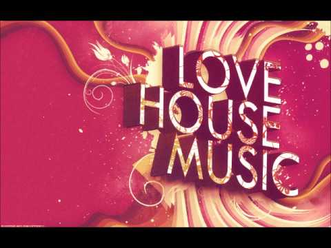 Markus Amenaza vs Funk D-Threat godzilla(Mazters House Mashup)