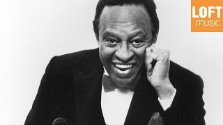 Lionel Hampton and the Golden Men of Jazz - Hamp