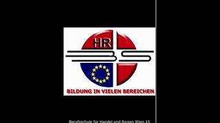 Videobeitrag zu "Starke Schulen"