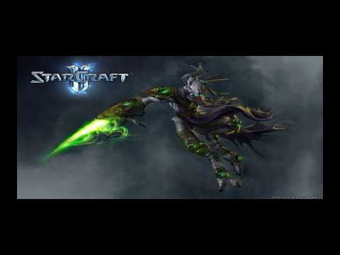 Starcraft 2 Beta IS HERE!!! (and so is HD)