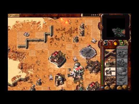 dune 2000 jeux pc dune 2000 jeux pc