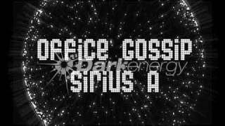 Office Gossip - Sirius A (DE007)