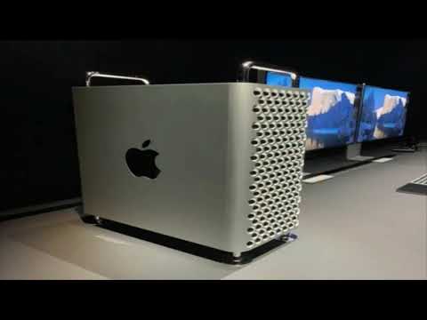 edgr organism (Setup Wars Ep:240 intro)