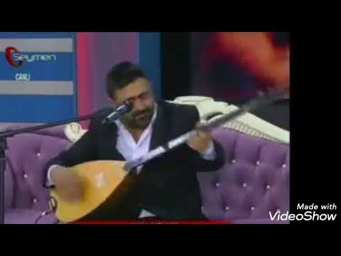 Tufan Altaş - Kurban Olam Seni Doğuran Ana'ya