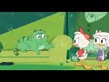 Huey Duck You Re Asleep We Re In A Dream How Are You Sleep Sleeping READ DESCRIPTION