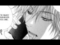 Мобильная Маргаритка (Dengeki Daisy) 